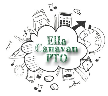 Canavan PTO 